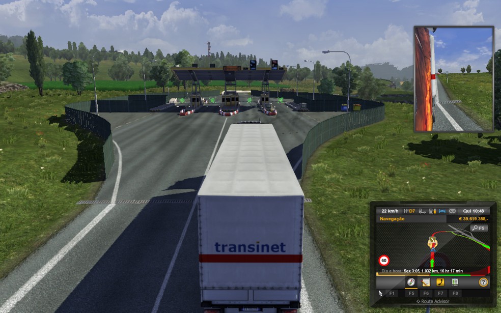 Image by danielpetito