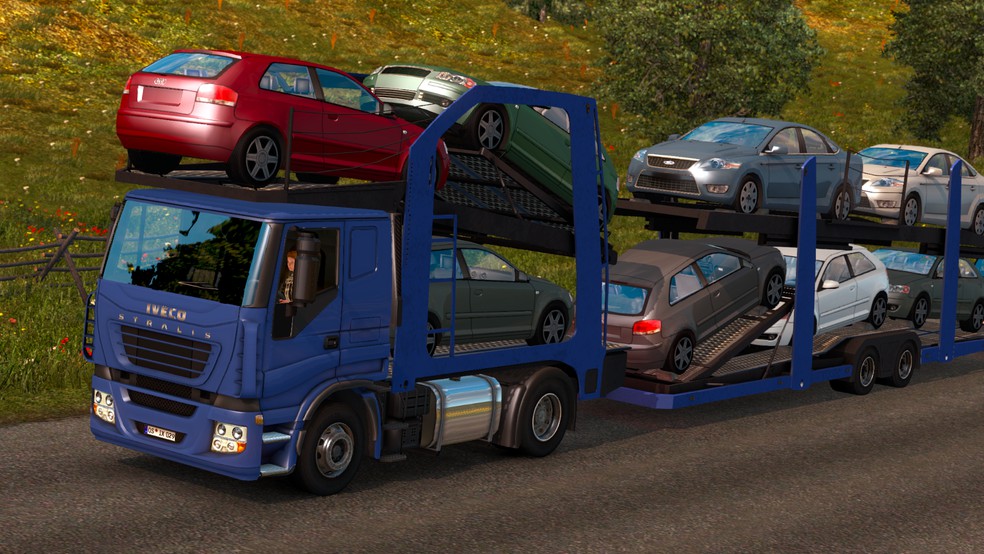 Image by British_Trucking