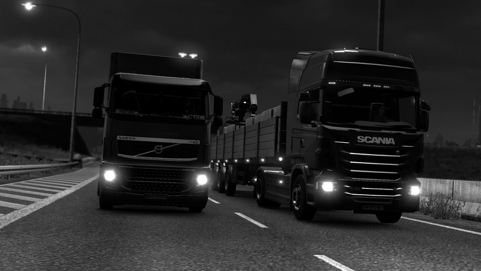 Image by luksz91912