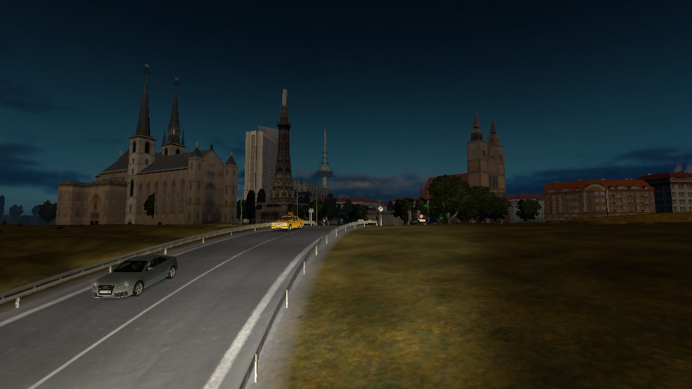 Image by MisterProlistix