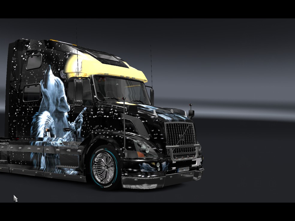 Image by Ryan_Cassini