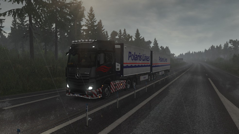 Image by ViNcEn666