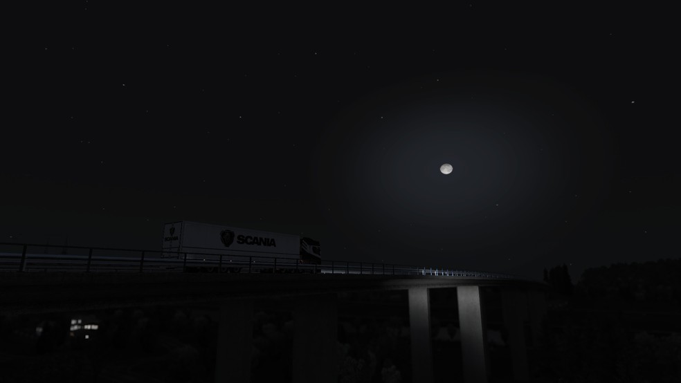 Image by Lubjan