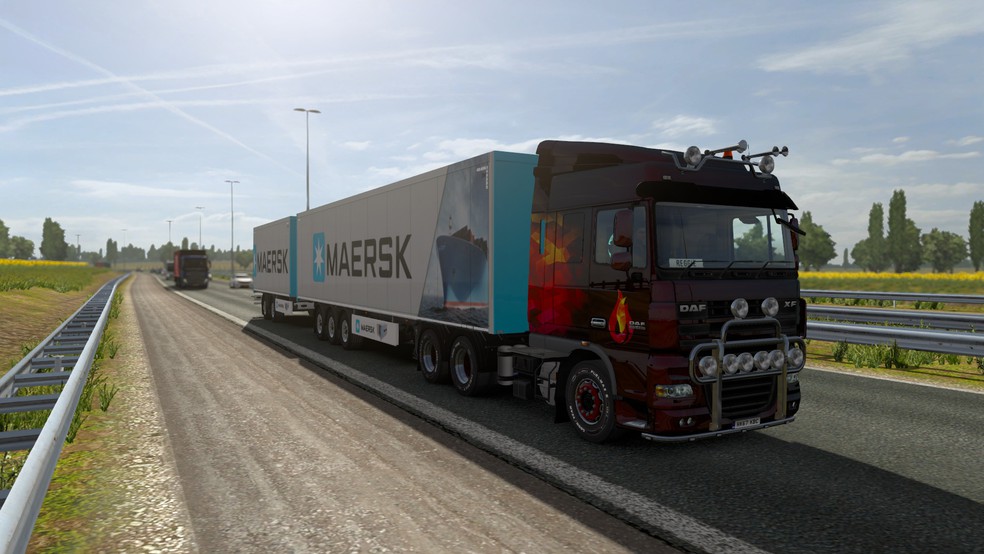 Image by Deathtripper71