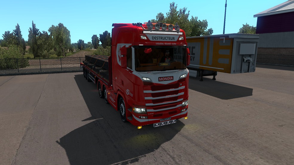 Image by destructeur673