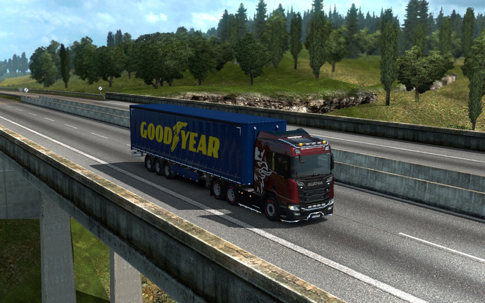 Image by ZollerLogistic