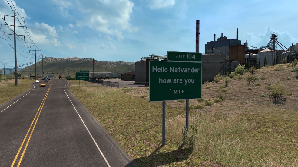 Image by Carlton2049