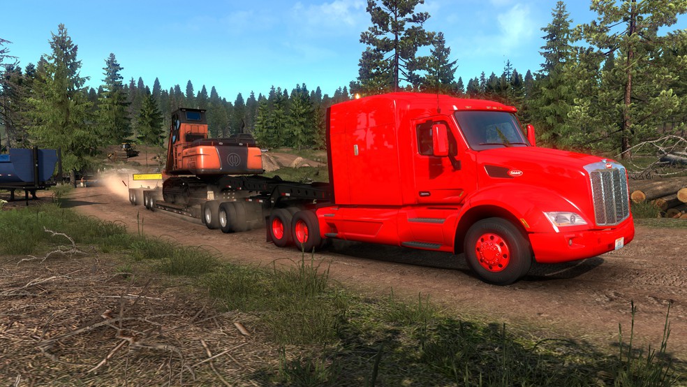 Image by coolcoolangel