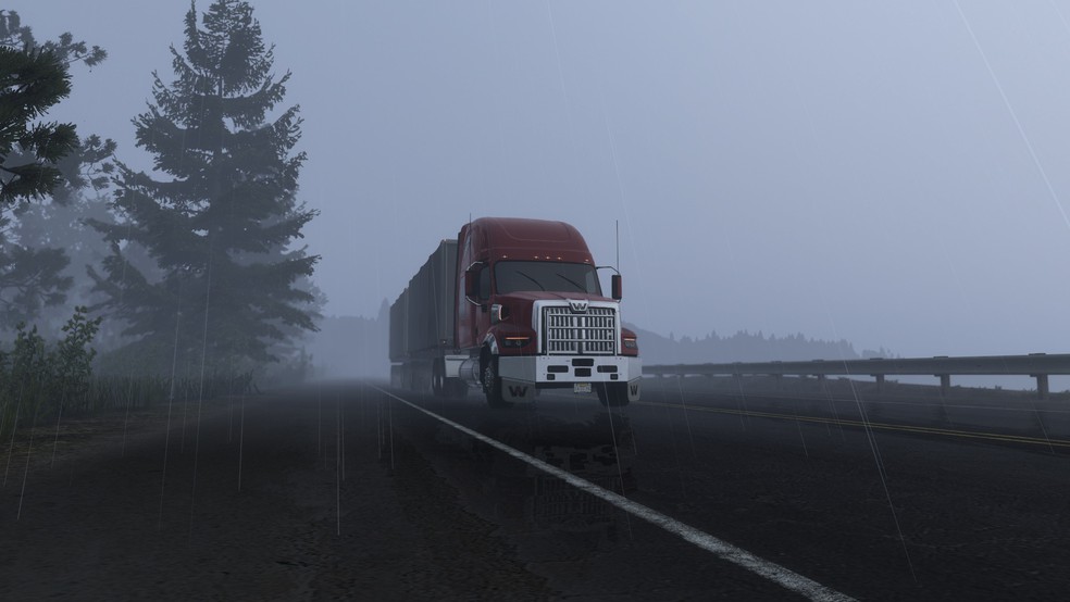 Image by MacDonald