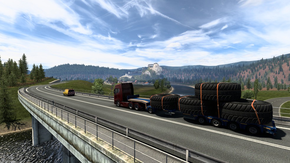 Image by Stealth_Daemon