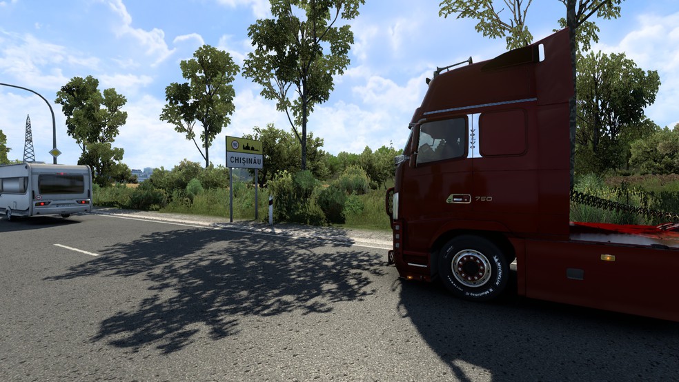 Image by ilya_boykov_1987