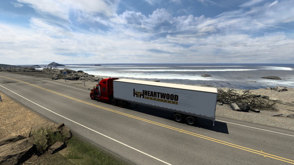 Image by roadracer94