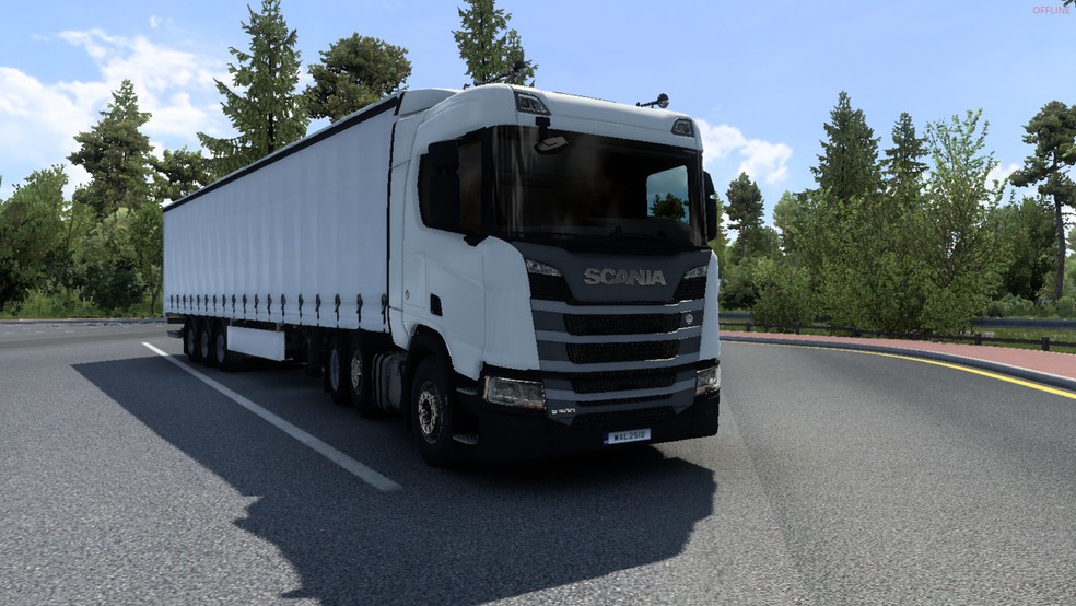 Image by Signalwalid25