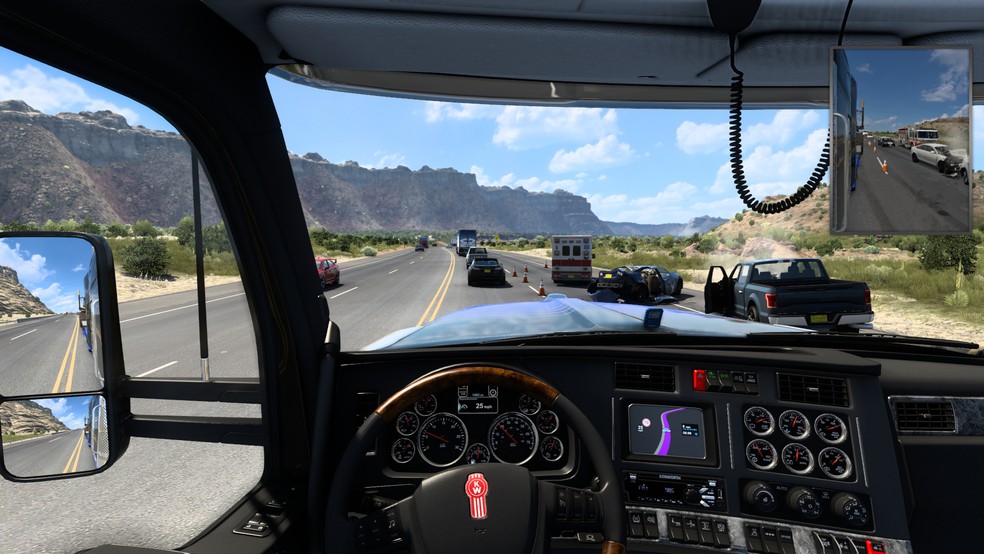 Image by Alberto_Estrada