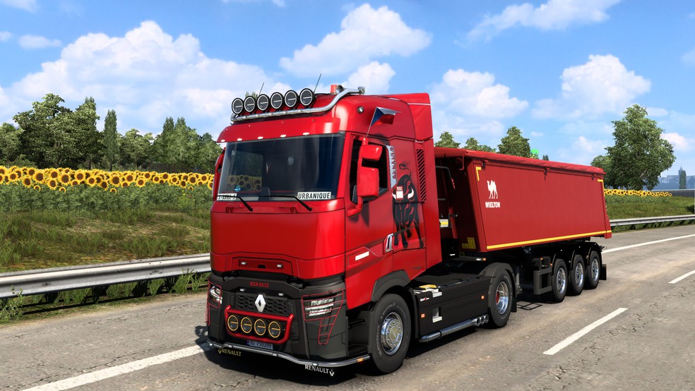 Image by urbanique75