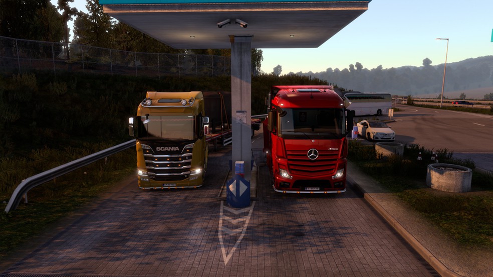 Image by emir_dasdemir