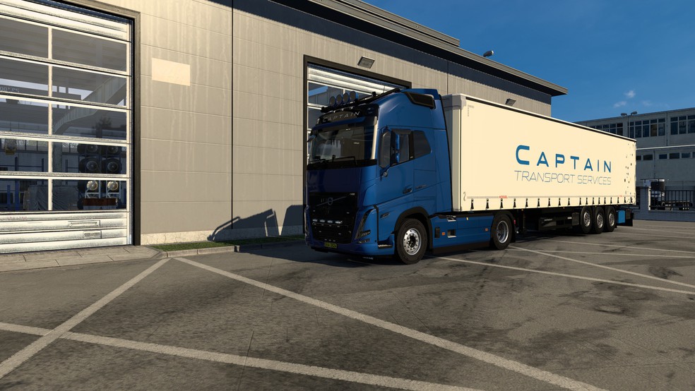 Image by Captain_Dim