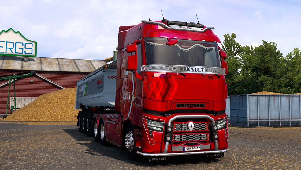 Image by Renatomalves12