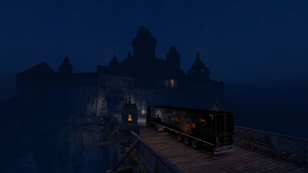 Image by StalkerWolf1979