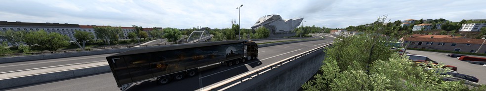 Image by Daemoncles666