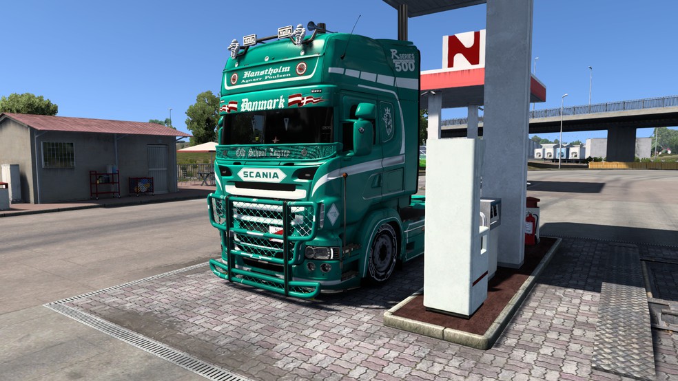 Image by RollatorRochen