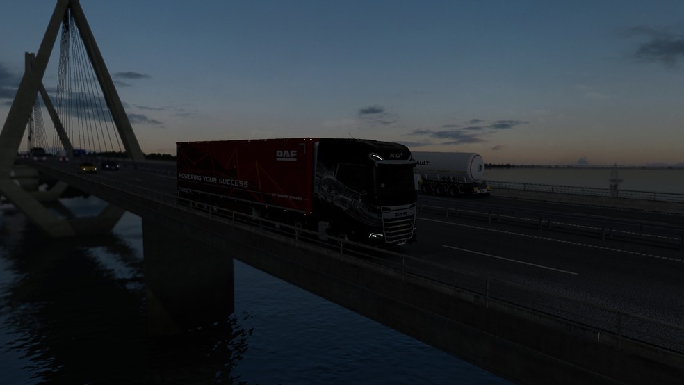 Image by Mathys171219