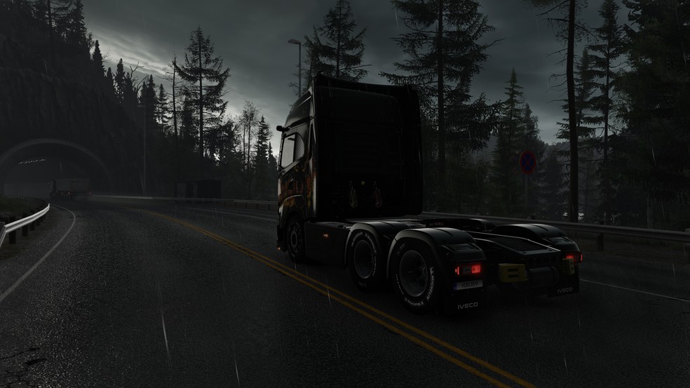 Image by YordanZaikov