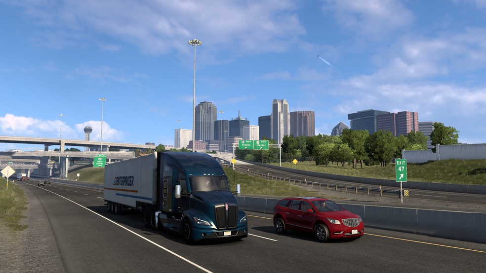 Image by Noypiplayer