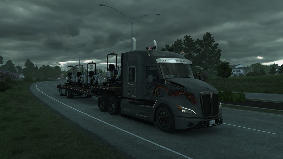 Image by urbanique75