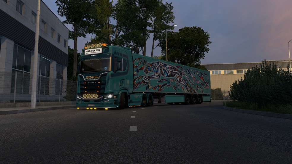 Image by nick_1608