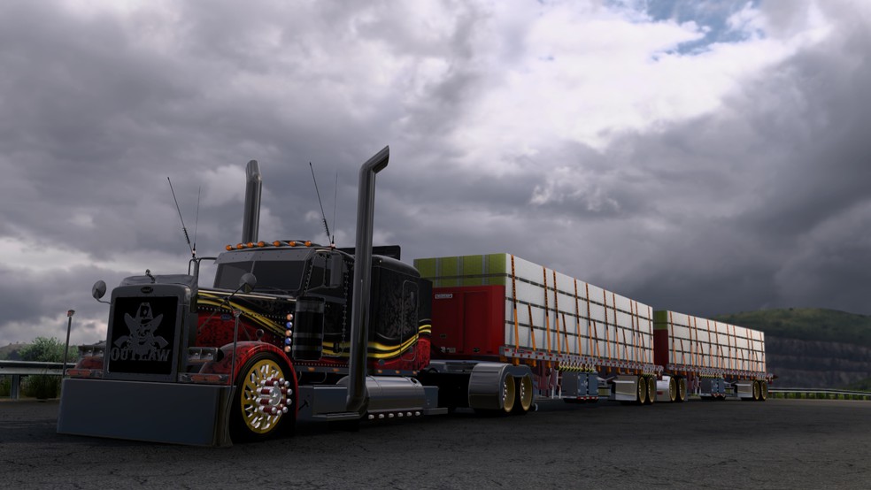 Image by BiggyGamingZA