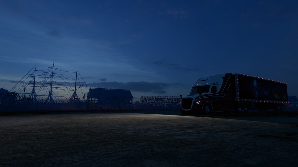 Image by LKN194