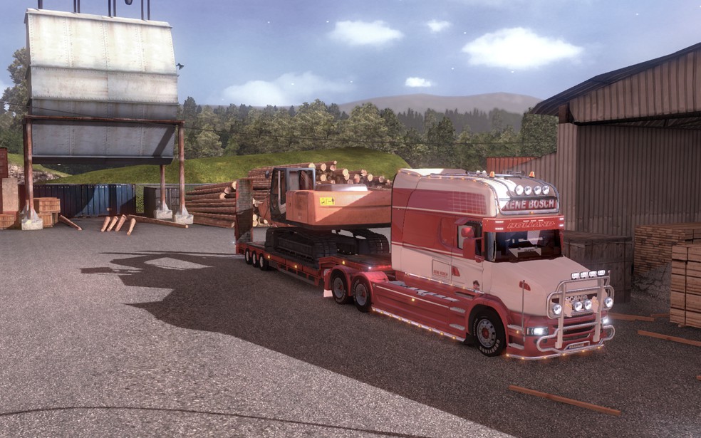 Image by pawelkiler2