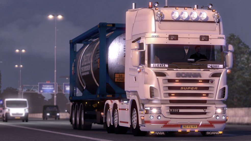 Image by WestpointTrans