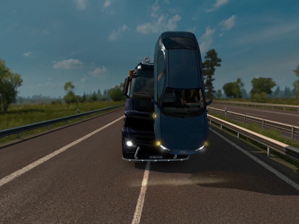 Image by Ravenchizza