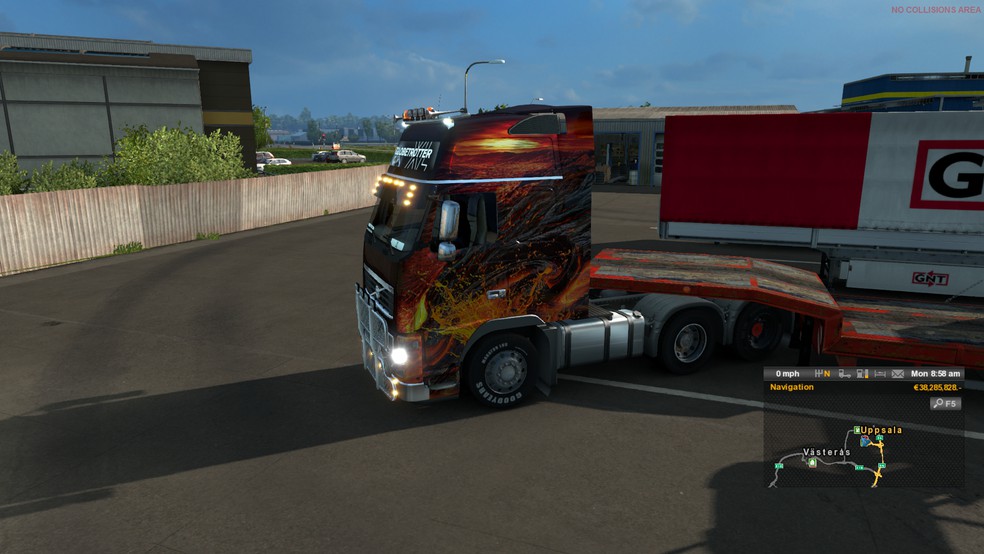 Image by Jlktrucking