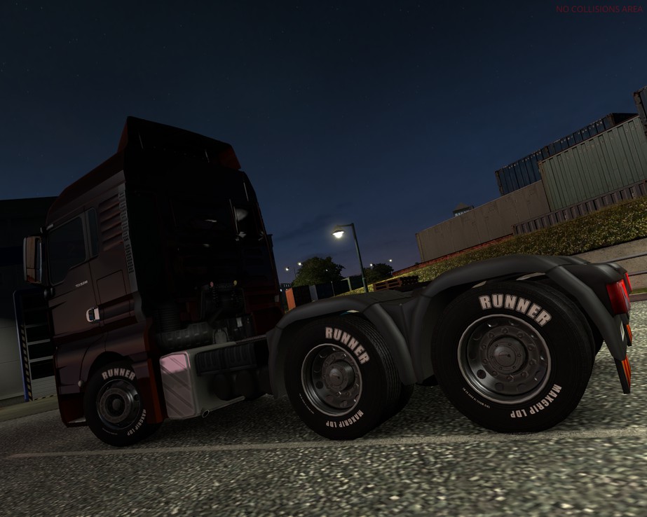 Image by CJ1