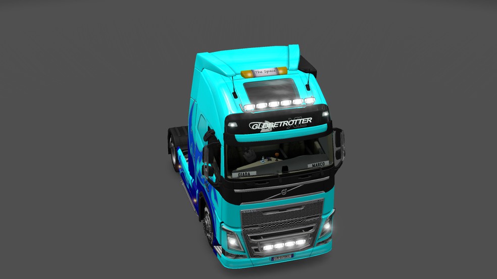 Image by marcofiorentini