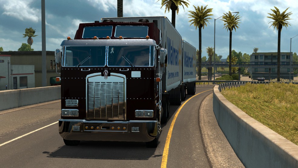 Image by Chisum_Trucking