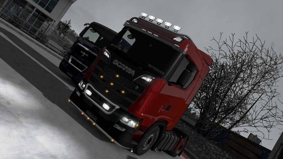 Image by tomaszek1212