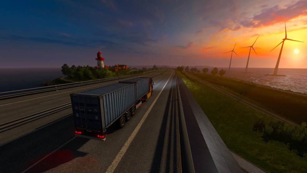 Image by George_Smiley