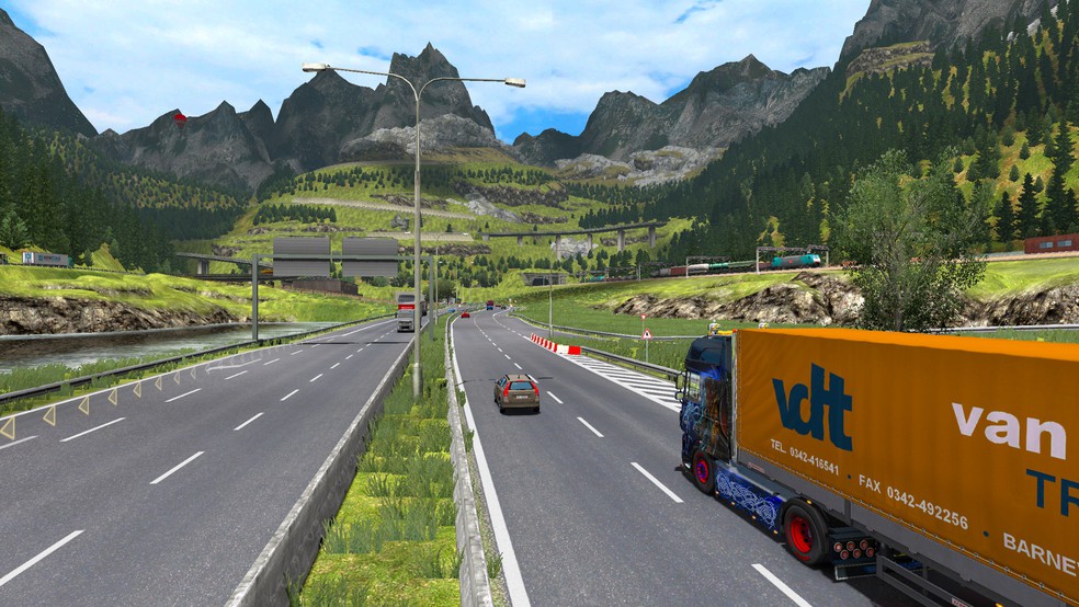 Image by DavidPaul_Yoa