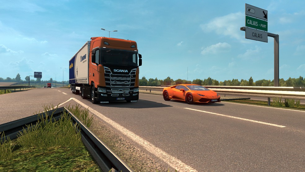 Image by LeyoTRNduLw2