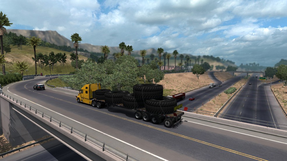 Image by Abraham_Vazquez