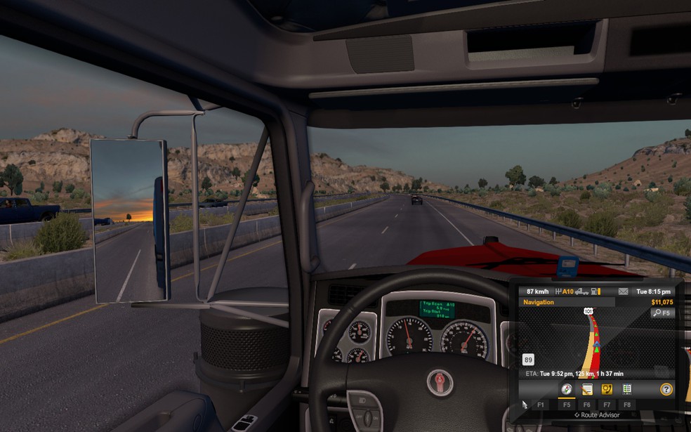 Image by LongHaul2StPaul