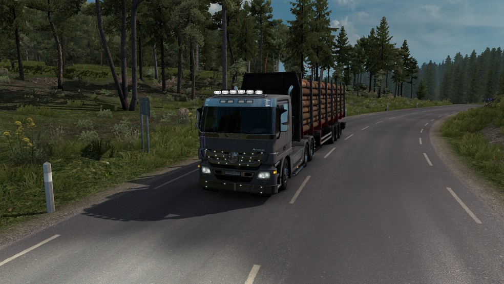 Image by SANITAR_26RUS