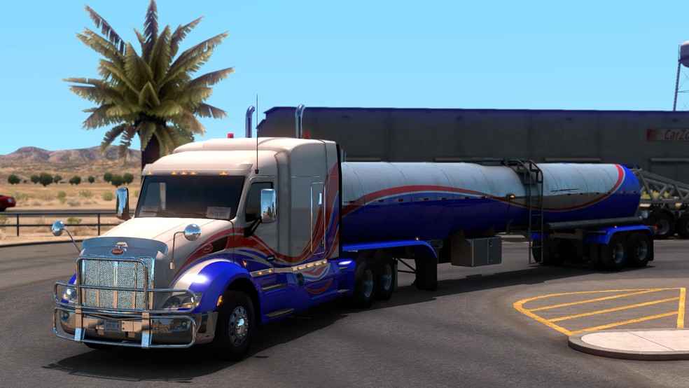 Image by phildog973