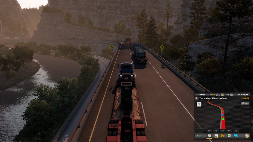 Image by MadassRubberduck