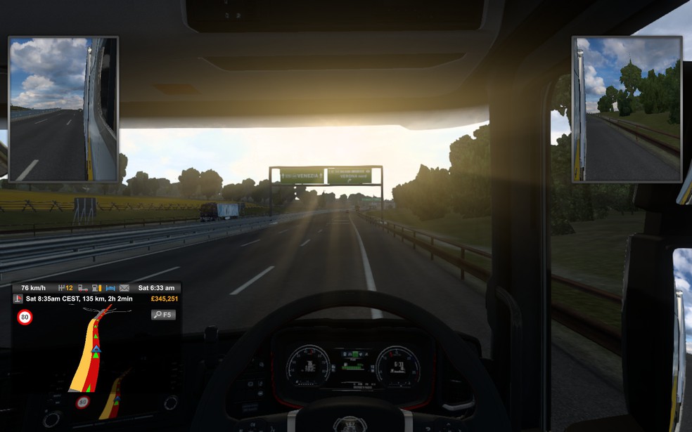 Image by Johan_Schutte