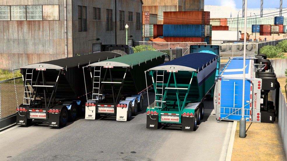 Image by ExaminerIan